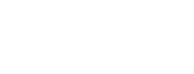 installwp